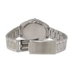 104947950-Reloj-Q-Q-analogo-de-metal-plateado-para-mujer