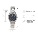 104947950-Reloj-Q-Q-analogo-de-metal-plateado-para-mujer