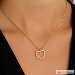 Joyeria