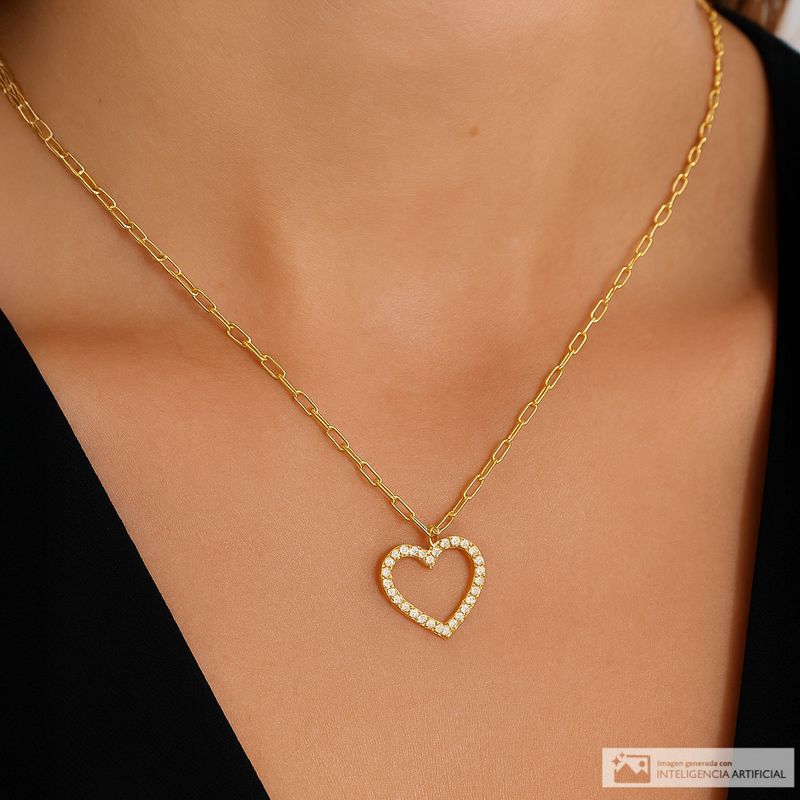 Joyeria
