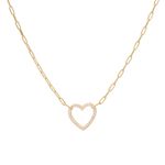 Joyeria