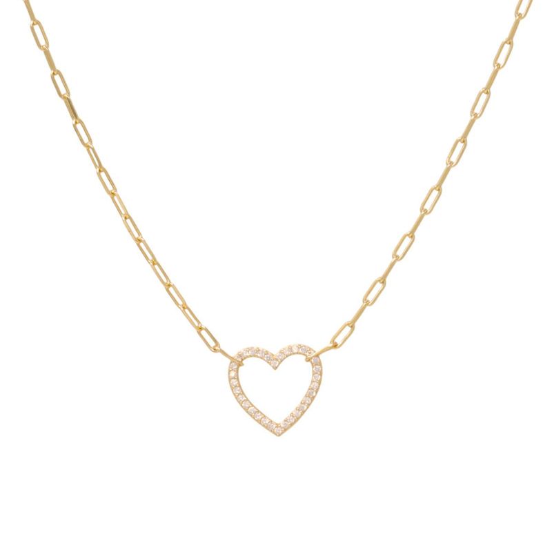 Joyeria