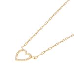 Joyeria