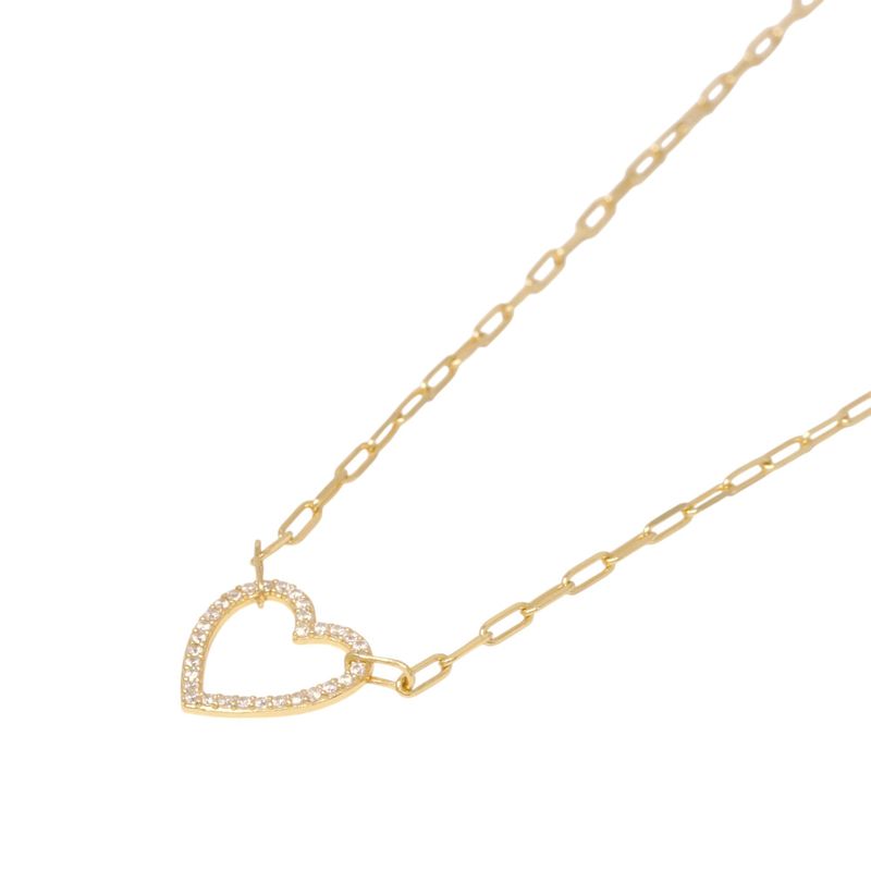 Joyeria