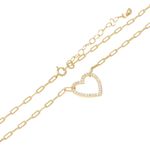 Joyeria