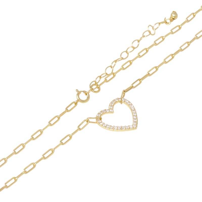 Joyeria