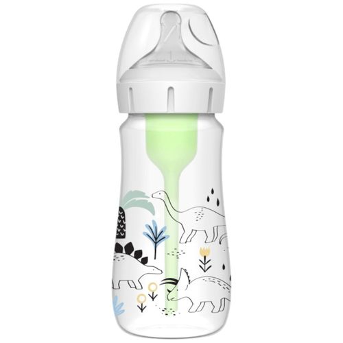 Pacha Dr Browns anti-colic 9oz