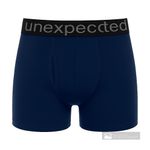 104691941-Pack-de-3-boxers-brief-Unexpected-multicolor-solidos-para-hombre