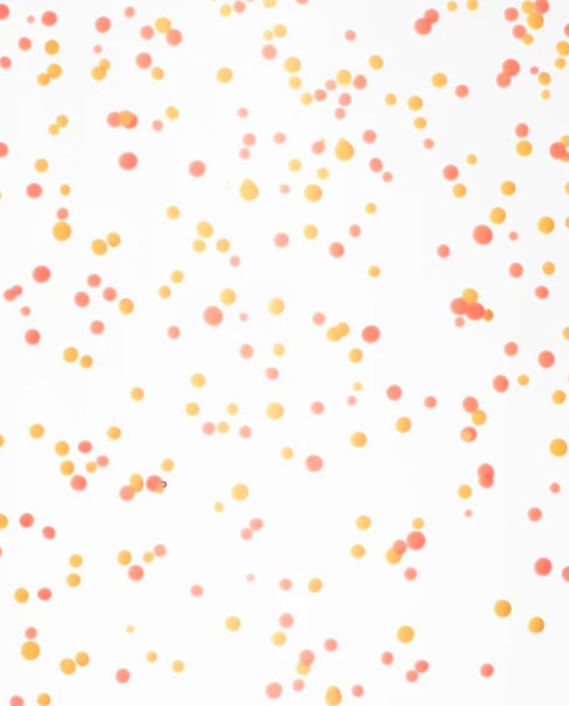 102001689-3