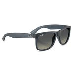 104941719-Lentes-de-sol-wayfarer-unisex-Ray-Ban