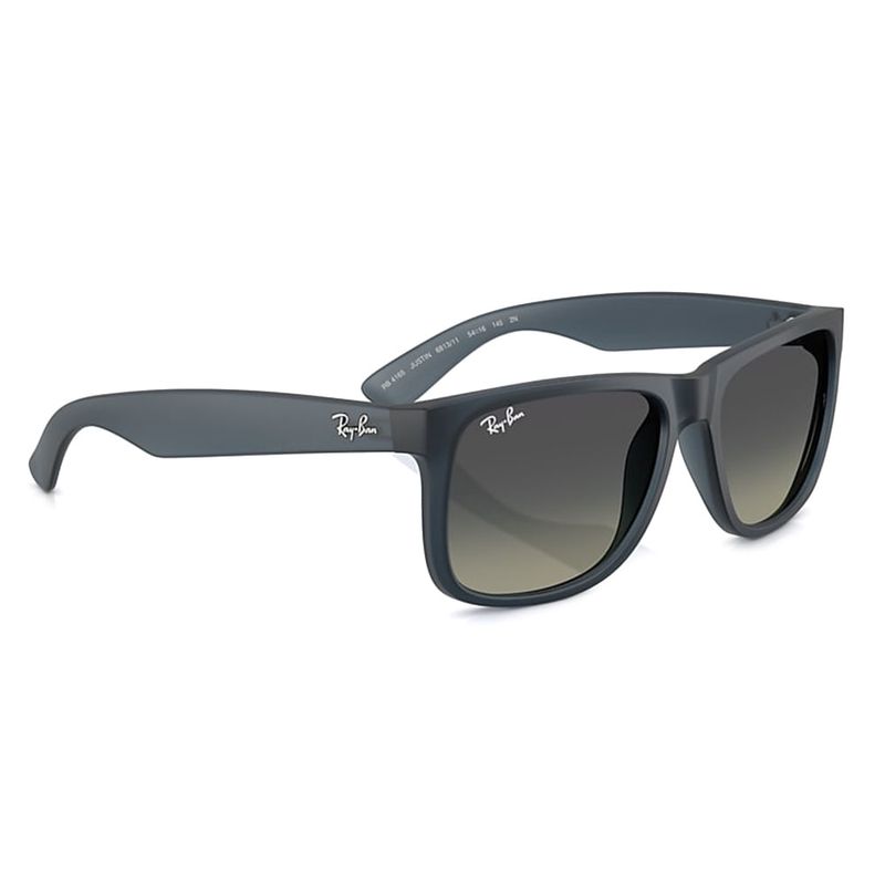 104941719-Lentes-de-sol-wayfarer-unisex-Ray-Ban
