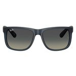 104941719-Lentes-de-sol-wayfarer-unisex-Ray-Ban