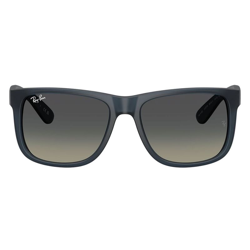 104941719-Lentes-de-sol-wayfarer-unisex-Ray-Ban