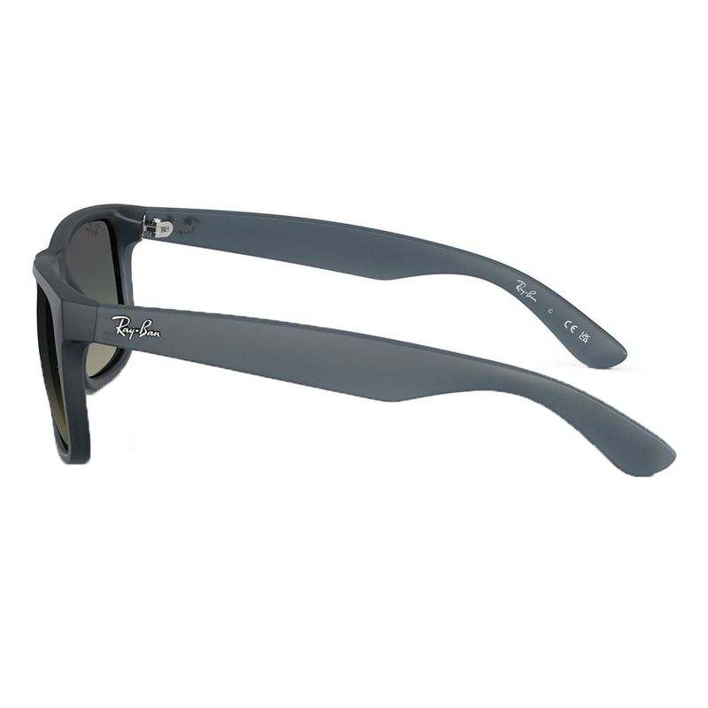 104941719-Lentes-de-sol-wayfarer-unisex-Ray-Ban