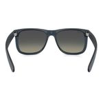 104941719-Lentes-de-sol-wayfarer-unisex-Ray-Ban