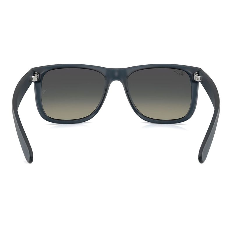 104941719-Lentes-de-sol-wayfarer-unisex-Ray-Ban
