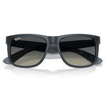 104941719-Lentes-de-sol-wayfarer-unisex-Ray-Ban