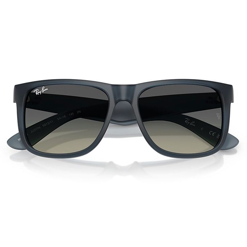 104941719-Lentes-de-sol-wayfarer-unisex-Ray-Ban