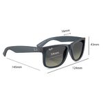 104941719-Lentes-de-sol-wayfarer-unisex-Ray-Ban