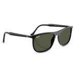 104957949-Lentes-de-sol-wayfarer-unisex-Ray-Ban