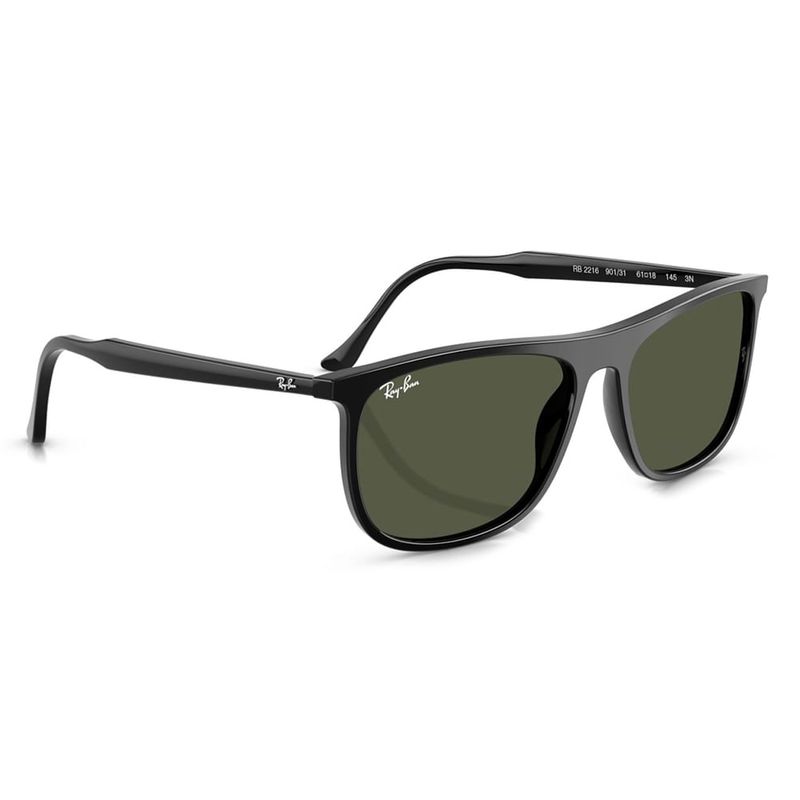 104957949-Lentes-de-sol-wayfarer-unisex-Ray-Ban