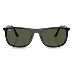 104957949-Lentes-de-sol-wayfarer-unisex-Ray-Ban