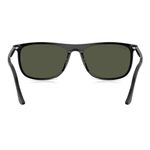 104957949-Lentes-de-sol-wayfarer-unisex-Ray-Ban