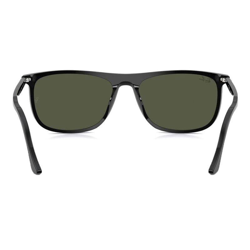 104957949-Lentes-de-sol-wayfarer-unisex-Ray-Ban