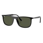 104957949-Lentes-de-sol-wayfarer-unisex-Ray-Ban