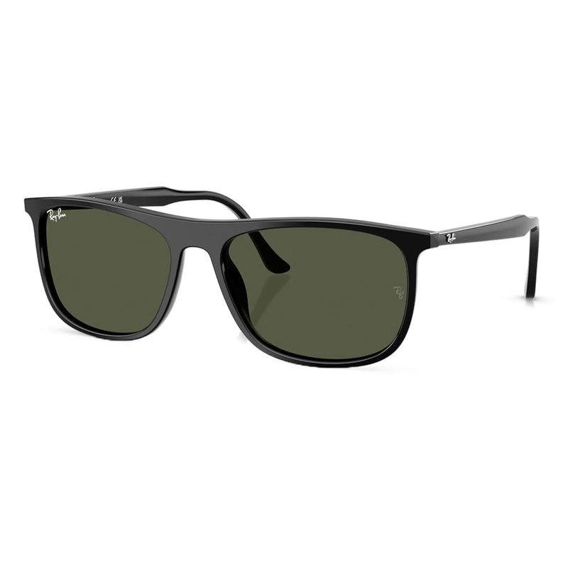 104957949-Lentes-de-sol-wayfarer-unisex-Ray-Ban