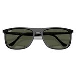 104957949-Lentes-de-sol-wayfarer-unisex-Ray-Ban