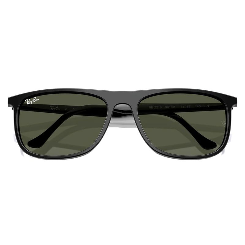 104957949-Lentes-de-sol-wayfarer-unisex-Ray-Ban