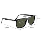 104957949-Lentes-de-sol-wayfarer-unisex-Ray-Ban