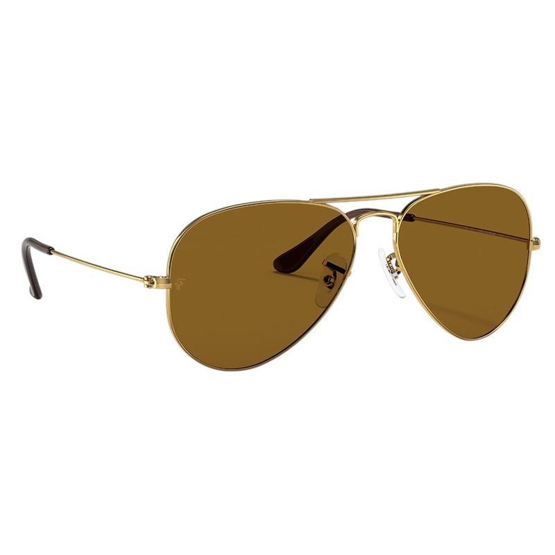 451445000009-Lentes-de-sol-aviador-unisex-Ray-Ban