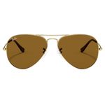 451445000009-Lentes-de-sol-aviador-unisex-Ray-Ban