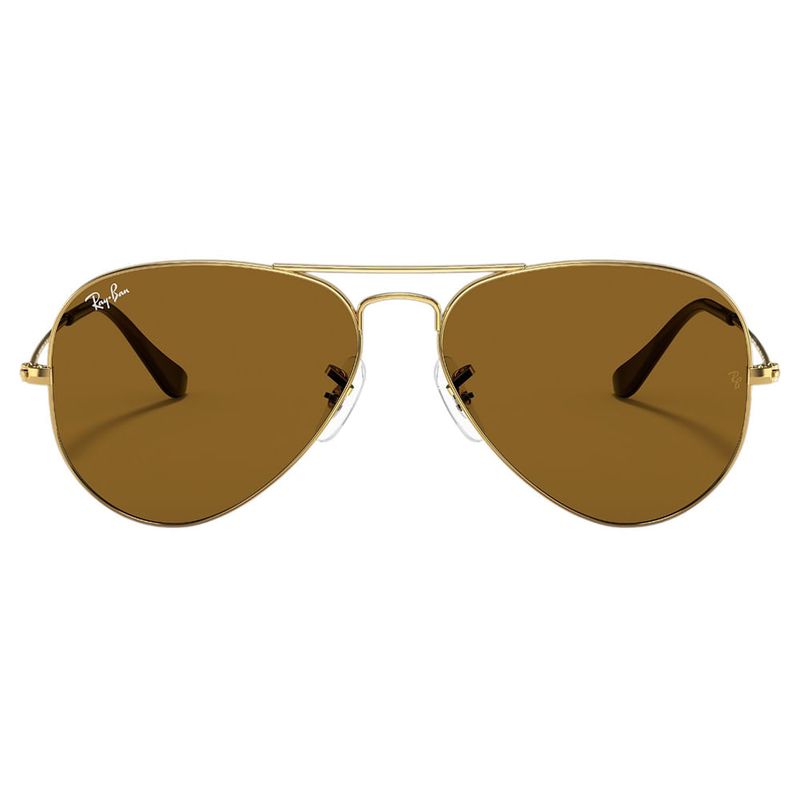 451445000009-Lentes-de-sol-aviador-unisex-Ray-Ban