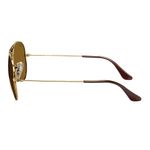 451445000009-Lentes-de-sol-aviador-unisex-Ray-Ban