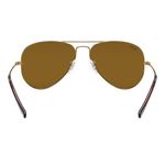 451445000009-Lentes-de-sol-aviador-unisex-Ray-Ban