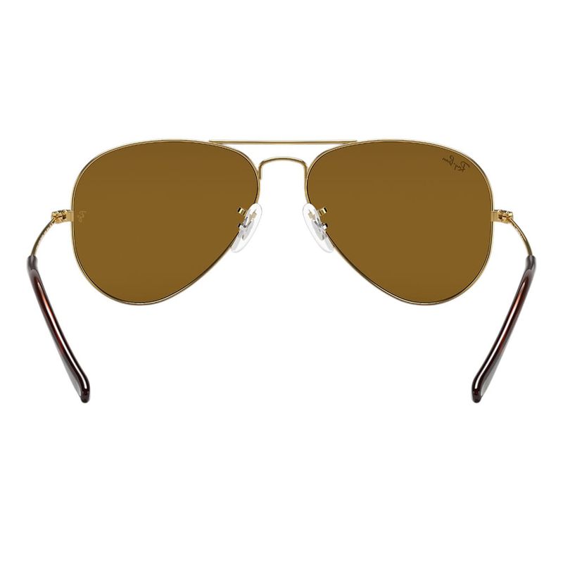 451445000009-Lentes-de-sol-aviador-unisex-Ray-Ban