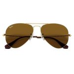 451445000009-Lentes-de-sol-aviador-unisex-Ray-Ban