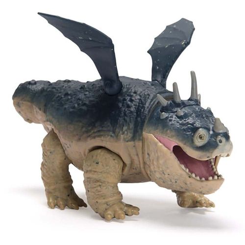 Figura Dragon 23 cm de Cómo Entrenar a tu Dragón Movie