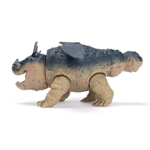 Figura Dragon 23 cm de Cómo Entrenar a tu Dragón Movie