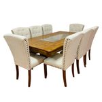 Muebles-