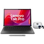 ZAE40155PA--2-