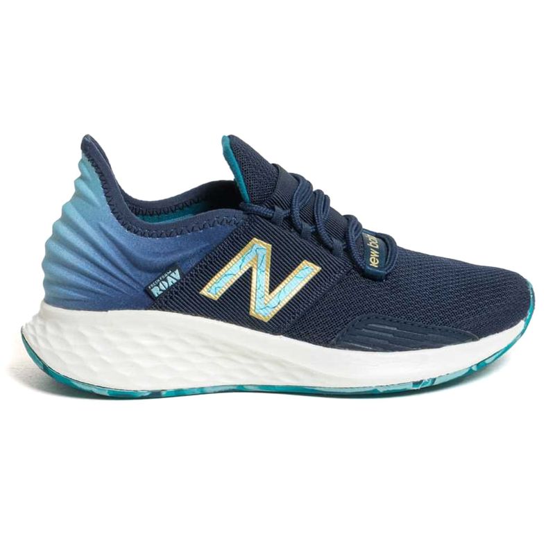 104638005-Zapato-New-Balance-Fresh-Foam-Roav-deportivo-navy-para-mujer