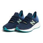 104638005-Zapato-New-Balance-Fresh-Foam-Roav-deportivo-navy-para-mujer