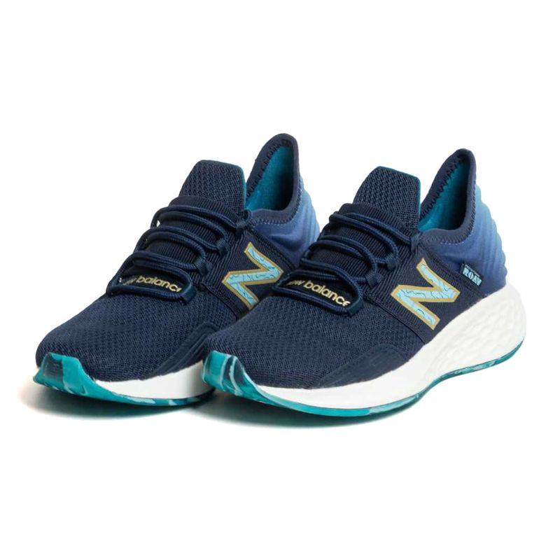 104638005-Zapato-New-Balance-Fresh-Foam-Roav-deportivo-navy-para-mujer