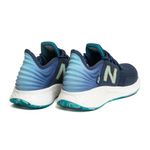 104638005-Zapato-New-Balance-Fresh-Foam-Roav-deportivo-navy-para-mujer