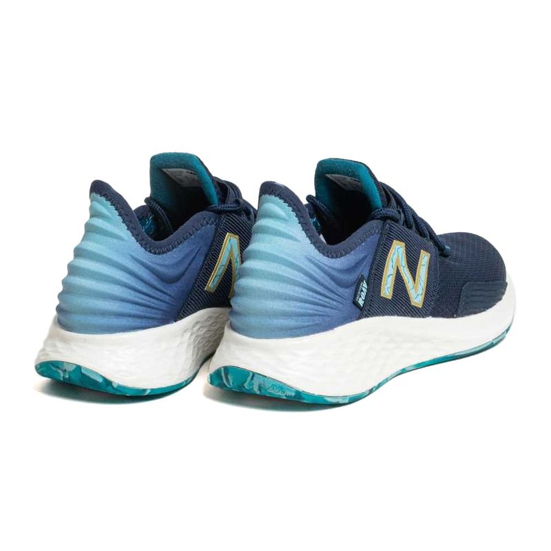 104638005-Zapato-New-Balance-Fresh-Foam-Roav-deportivo-navy-para-mujer
