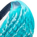 104638005-Zapato-New-Balance-Fresh-Foam-Roav-deportivo-navy-para-mujer